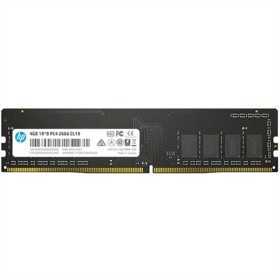 RAM Memory HP V2 DDR4 4 GB