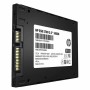 Disque dur HP S700 SSD 128 GB SSD 500 GB SSD
