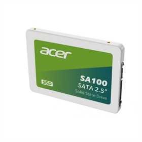 Disque dur Acer BL9BWWA103 480 GB 2.5"