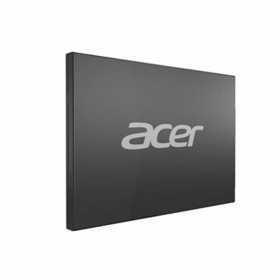Festplatte Acer RE100 512 GB SSD