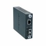 Netzadapter Trendnet TFC-1000MSC 