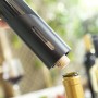 Elektrischer Korkenzieher für Weinflaschen Corkbot InnovaGoods