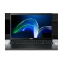 Notebook Acer NX.EGJEB.00P i5-1135G7 8GB 512GB SSD 15.6"