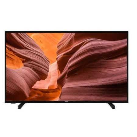 Smart-TV Hitachi 32HAE4351 32" FHD LED WIFI