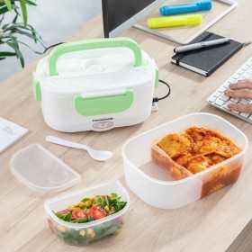 Elektrisk lunchbox Ofunch InnovaGoods
