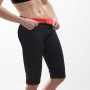 Slimming Knee Length Sports Leggings with Sauna Effect Swaglia InnovaGoods