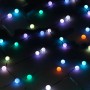 LED strips KSIX RGB (10 m)