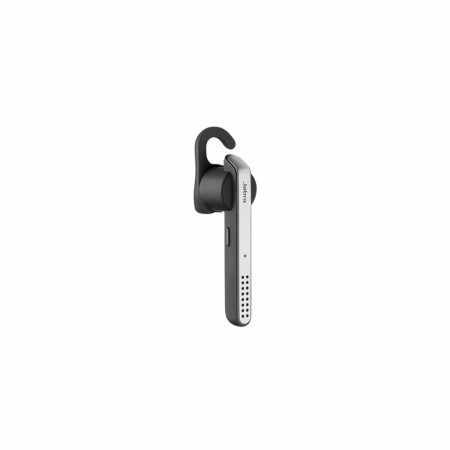 Casque Jabra 5578-230-310 Gris