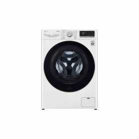 Waschmaschine / Trockner LG 67262