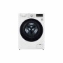 Waschmaschine / Trockner LG 67262