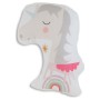 Coussin Haciendo el Indio Unicorn (40 cm)