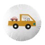 Coussin Haciendo el Indio Cars (40 cm)