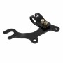 Adaptor Brake part (Refurbished B)