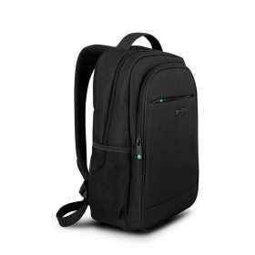 Laptoptasche Urban Factory DBC14UF 14" Schwarz