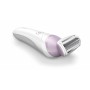 Elektrisk Epilator Philips BRL136/00