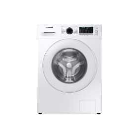 Tvättmaskin Samsung WW11BGA046TEEC Vit 11 Kg 1400 rpm