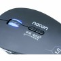 Gaming Maus Nacon PCGM-180 Schwarz Wireless