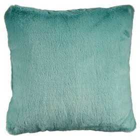 Cushion Green 40 x 2 x 40 cm