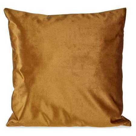 Coussin 90026//arte Doré