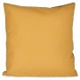 Cushion 90026//arte Golden