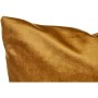 Cushion 90026//arte Golden