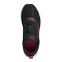 Sports Trainers for Women Adidas QT Racer 2.0 Black