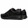 Chaussures de sport pour femme Asics Gel-Contend SL Noir