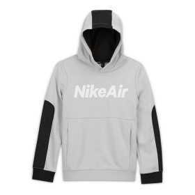 Sweater mit Kapuze Nike Sportswear Air (8-10)