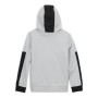 Hoodie Nike Sportswear Air (8-10)