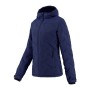 Anorak Joluvi Zain Dark blue