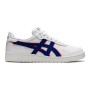 Men’s Casual Trainers Asics Japan S White