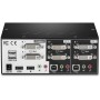 Switch KVM Trendnet TK-232DV 