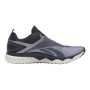 Sports Trainers for Women Reebok Floatride Run Panthea Dark grey