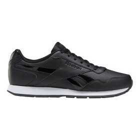 Sportskor Reebok Royal Glide Svart