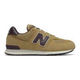 Chaussures casual New Balance 574