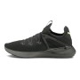 Men's Trainers Puma Pure XT Black