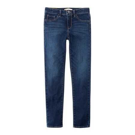 Trousers Levi's 710 Super Skinny