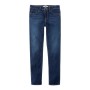 Byxor Levi's 710 Super Skinny