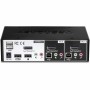 KVM switch Trendnet TK-241DP 