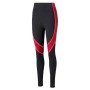 Sports Leggings Puma Train Eversculpt Black