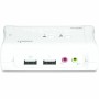 KVM-Switch Trendnet TK-209K 