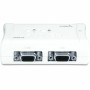 KVM-Switch Trendnet TK-209K 