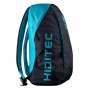 Laptop Backpack Hiditec AAOABT0655