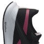 Running Shoes for Adults Reebok Energen Plus Black