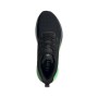 Chaussures de Running pour Adultes Adidas Response Super 2.0 M