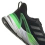 Chaussures de Running pour Adultes Adidas Response Super 2.0 M