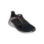 Running Shoes for Adults Adidas Response Super 2.0 Black