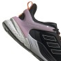 Running Shoes for Adults Adidas Response Super 2.0 Black