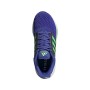 Chaussures de Running pour Adultes Adidas EQ21 Run M