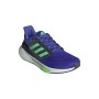 Running Shoes for Adults Adidas EQ21 Run M